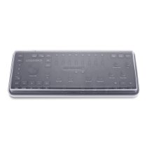 Cover For Loupedeck+ (Light Edition)