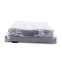 Cover For Loupedeck+ (Light Edition)