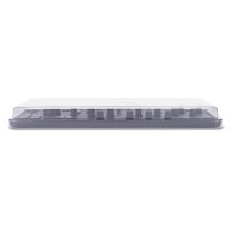 Cover For Loupedeck+ (Light Edition)