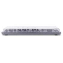 Cover For Loupedeck+ (Light Edition)