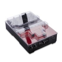Cover For Pioneer DJ DJM-S5