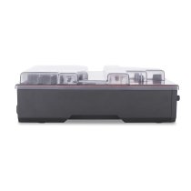Cover For Pioneer DJ DJM-S5