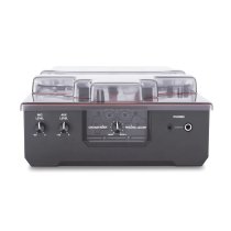 Cover For Pioneer DJ DJM-S5