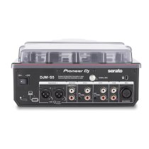 Cover For Pioneer DJ DJM-S5
