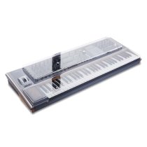 Cover For Arturia Polybrute