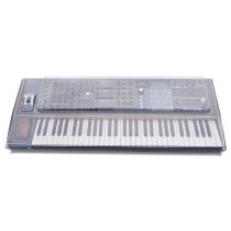 Cover For Arturia Polybrute