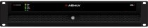 FX Series 1000W 2 Channel 2RU Compact Class D Multi Mode Power Amplifier