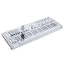 Cover For Keylab 49 MK2
