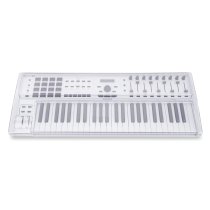 Cover For Keylab 49 MK2