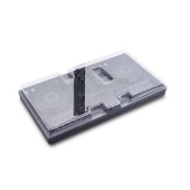 Cover For Pioneer DJ DDJ-FLX4 (Light Edition)