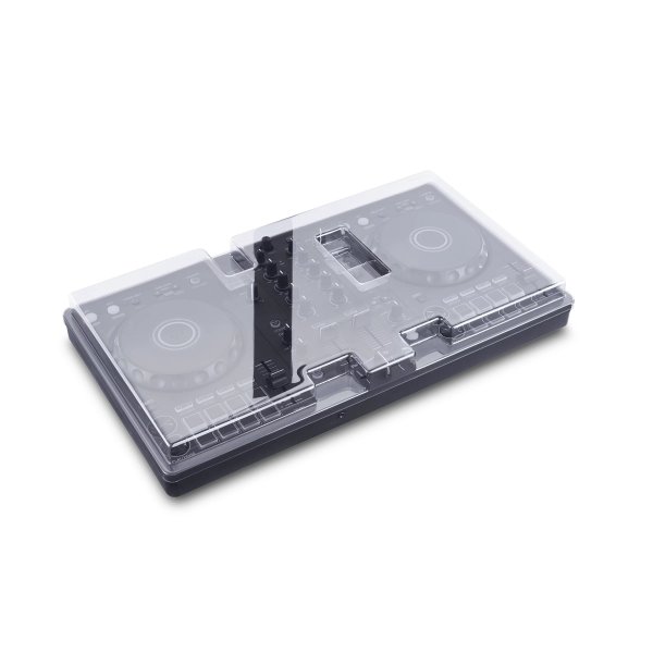 Cover For Pioneer DJ DDJ-FLX4 (Light Edition)