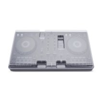 Cover For Pioneer DJ DDJ-FLX4 (Light Edition)