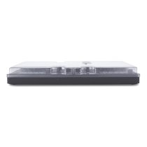 Cover For Pioneer DJ DDJ-FLX4 (Light Edition)