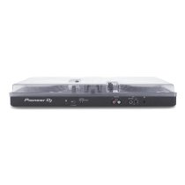 Cover For Pioneer DJ DDJ-FLX4 (Light Edition)