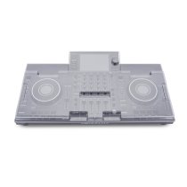 Cover For Denon DJ SC Live 4