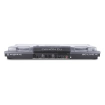 Cover For Denon DJ SC Live 4