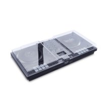 Cover For Hercules DJControl Inpulse T7