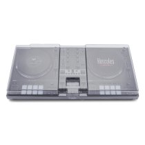 Cover For Hercules DJControl Inpulse T7