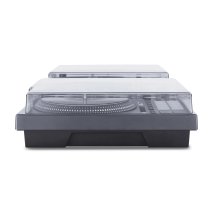 Cover For Hercules DJControl Inpulse T7