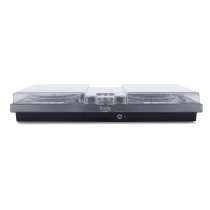 Cover For Hercules DJControl Inpulse T7