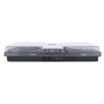 Cover For Hercules DJControl Inpulse T7