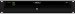 FX Series 2000W 4 Channel 2RU Compact Class D Multi Mode Power Amplifier