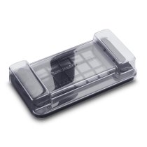 Cover For Loupedeck Live S (Light Edition)