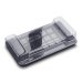 Cover For Loupedeck Live S (Light Edition)