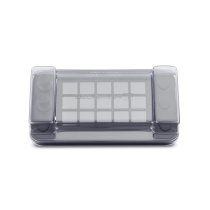 Cover For Loupedeck Live S (Light Edition)