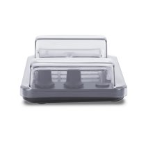 Cover For Loupedeck Live S (Light Edition)
