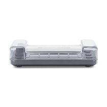Cover For Loupedeck Live S (Light Edition)