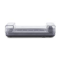 Cover For Loupedeck Live S (Light Edition)