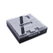 Cover For Pioneer DJ DJM-A9
