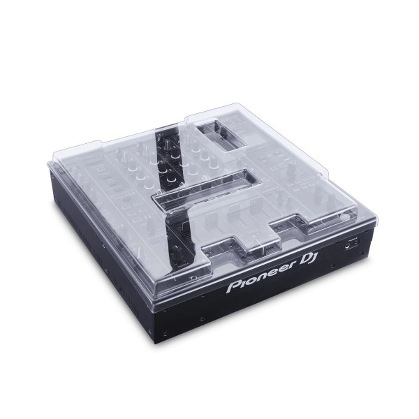 Cover For Pioneer DJ DJM-A9