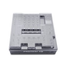 Cover For Pioneer DJ DJM-A9