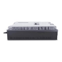 Cover For Pioneer DJ DJM-A9