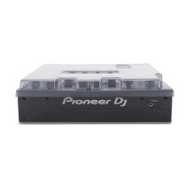 Cover For Pioneer DJ DJM-A9
