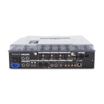 Cover For Pioneer DJ DJM-A9