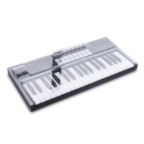 Cover For Novation Launchkey 37 MK3 & FLkey 37 (Light Edition)
