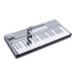 Cover For Novation Launchkey 37 MK3 & FLkey 37 (Light Edition)