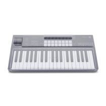 Cover For Novation Launchkey 37 MK3 & FLkey 37 (Light Edition)