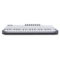 Cover For Novation Launchkey 37 MK3 & FLkey 37 (Light Edition)
