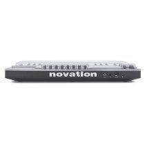 Cover For Novation Launchkey 37 MK3 & FLkey 37 (Light Edition)