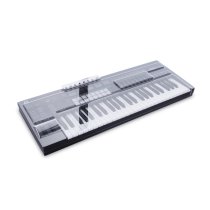 Cover For Novation 49SL MK3