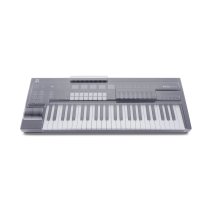 Cover For Novation 49SL MK3