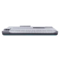 Cover For Novation 49SL MK3