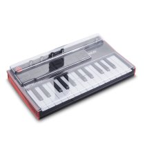 Cover For Akai MPK Miniplay MK3 (Light Edition)