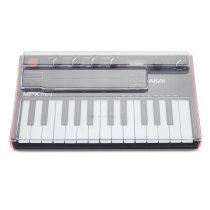 Cover For Akai MPK Miniplay MK3 (Light Edition)