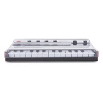 Cover For Akai MPK Miniplay MK3 (Light Edition)