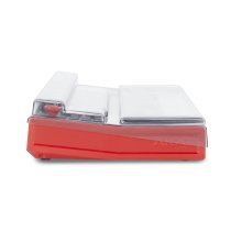 Cover For Akai MPK Miniplay MK3 (Light Edition)